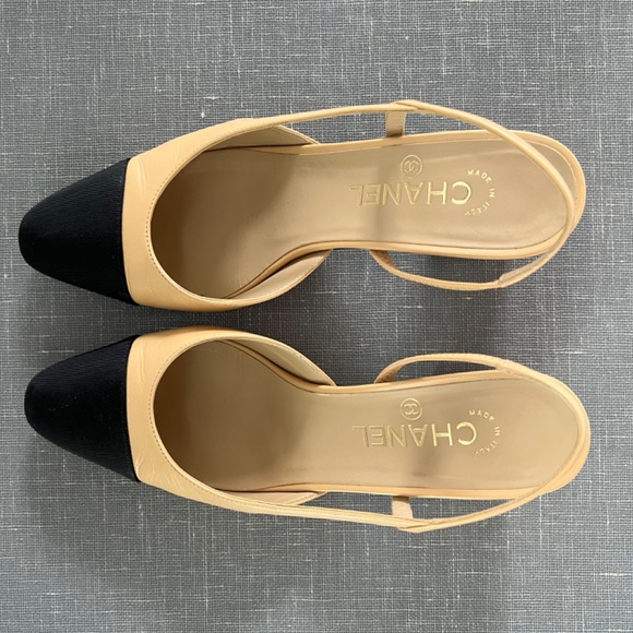 Too Small - Picture 4 of 7